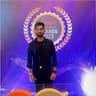 Lalith Kumar H