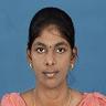 Lalitha Ks
