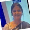 Lalitha Nataraj