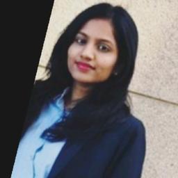 Lalitha pithani