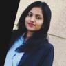 Lalitha pithani
