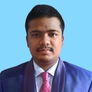Lalithaditya Kota