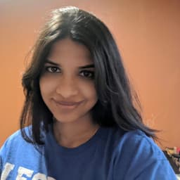 Lalitha I.