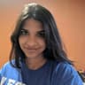 Lalitha I.