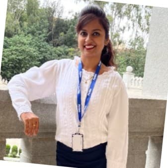 Lalitha K
