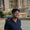 Lalithesh Bandaru