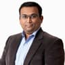 Dr. Lalith Kumar Vemali (PhD)