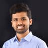 Lalith Narayan Kashyap S