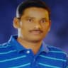 Lalithraj Pradhan
