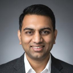 Lalit Kale