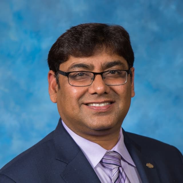 Lalit Khandelwal