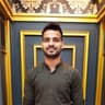 Lalit Kumar