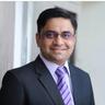 Lalit Kumar Solanki