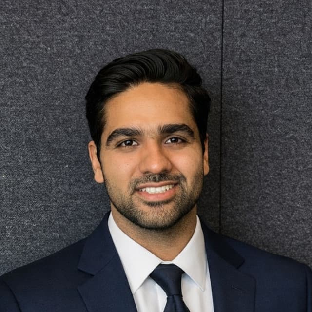 Lalit Kundu