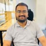 Lalit Kumar