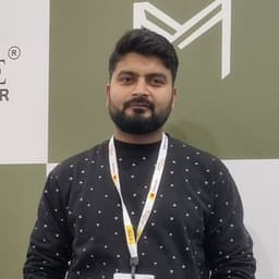 Lalit sharma