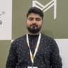 Lalit sharma