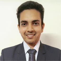 Lalit Sharma