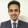 Lalit Sharma