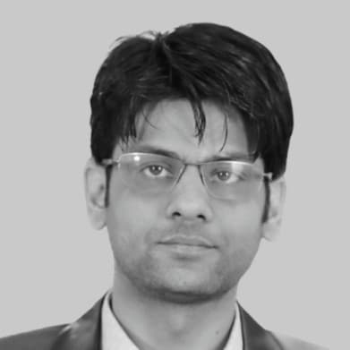 Lalit Tanwar