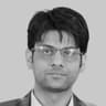 Lalit Tanwar
