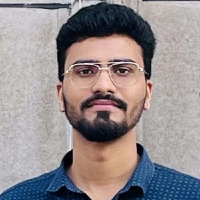 Lalit Upreti