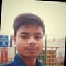 Lalman Thakur