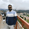 Laltu Das