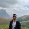LaluPrasad M