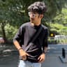 Yashwant Lalwani
