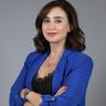 Lama Al-Malkawi