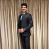 Jitin Lamba