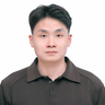 Ngọc Lâm Mai