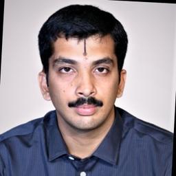 Lakshmi Narasimhan (LaN)