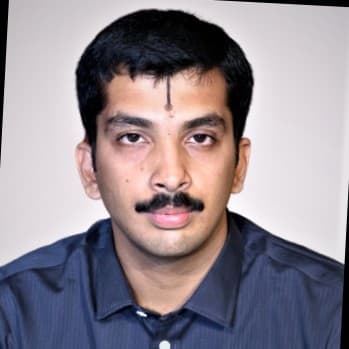 Lakshmi Narasimhan (LaN)