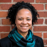 Lanell White, MSI