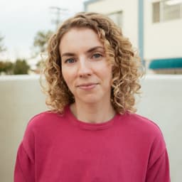 Katie Langerman