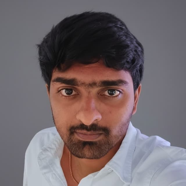 Mallikarjuna Lanka