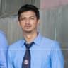 Pranjal Borah