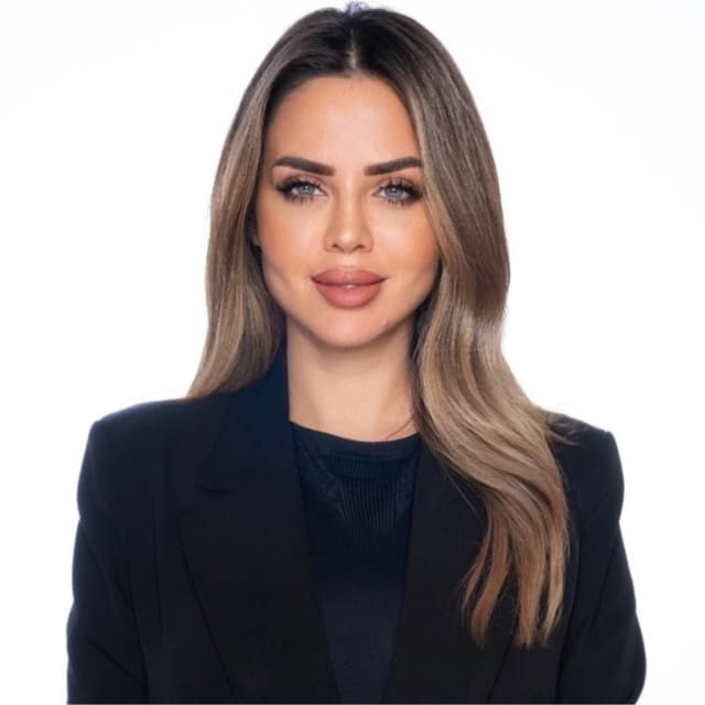 Lara alsyori