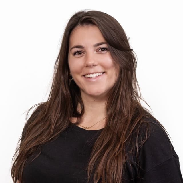 Lara Deryckere