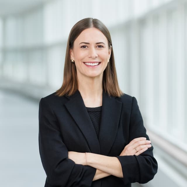 Lara Formichella
