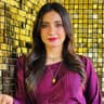 Laraib Shafi