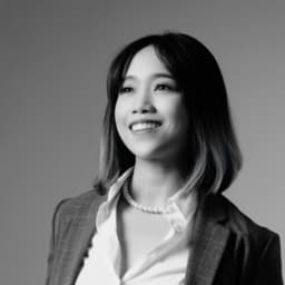 Laraine Zyreen Marcelo, MPM, CSSGB-T