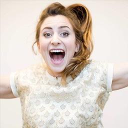 Lara Khanafer