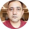 Lalit Kumar R.
