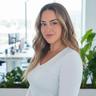 Lara Yaghmour