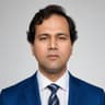 Lalit Mohan