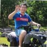 Larry Lai