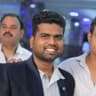 Nishant Kumar